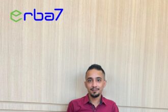 الأردن في صدارة استبيان Erba7.. وجائزة لأحد المشاركين