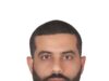 لماذا لا يكون هناك ناتو إسلامي؟ وما أثره الجيوسياسي والاقتصادي على المنطقه