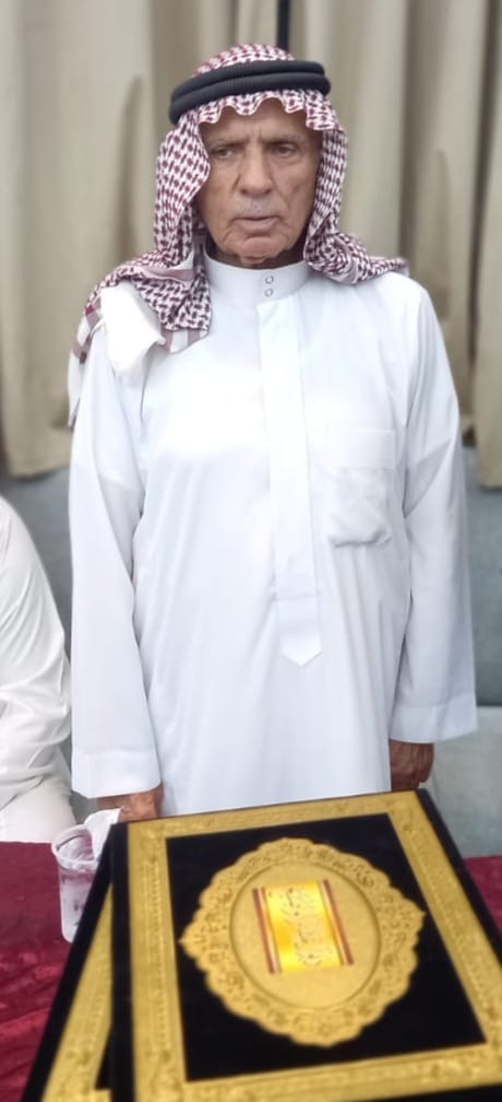 ديوان أبو اصليح يكرّم 80 من أبناء العشيرة الناجحين في التوجيهي والجامعات
