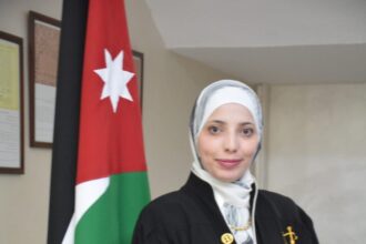 قانون الملكية العقارية الأردني بين تطوير التشريع وحماية حق الملكية