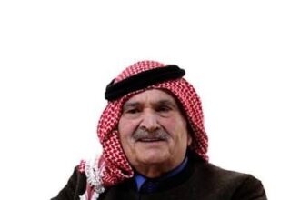 الأمير الحسن بن طلال يرعى فعاليات مهرجان الفحيص الثالث والثلاثين