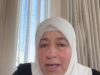النائب المحسيري بفيديو : قانون الملكية العقارية اقر لينفذ وليس ليتم تجاوزه…