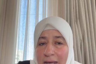 النائب المحسيري بفيديو : قانون الملكية العقارية اقر لينفذ وليس ليتم تجاوزه…