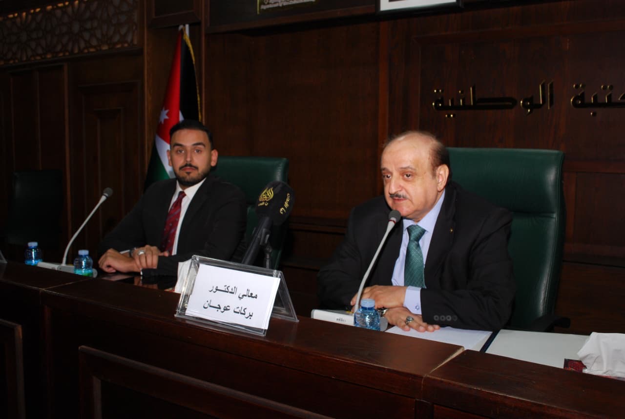 جمالية الماضي …. ورفاهية المستقبل