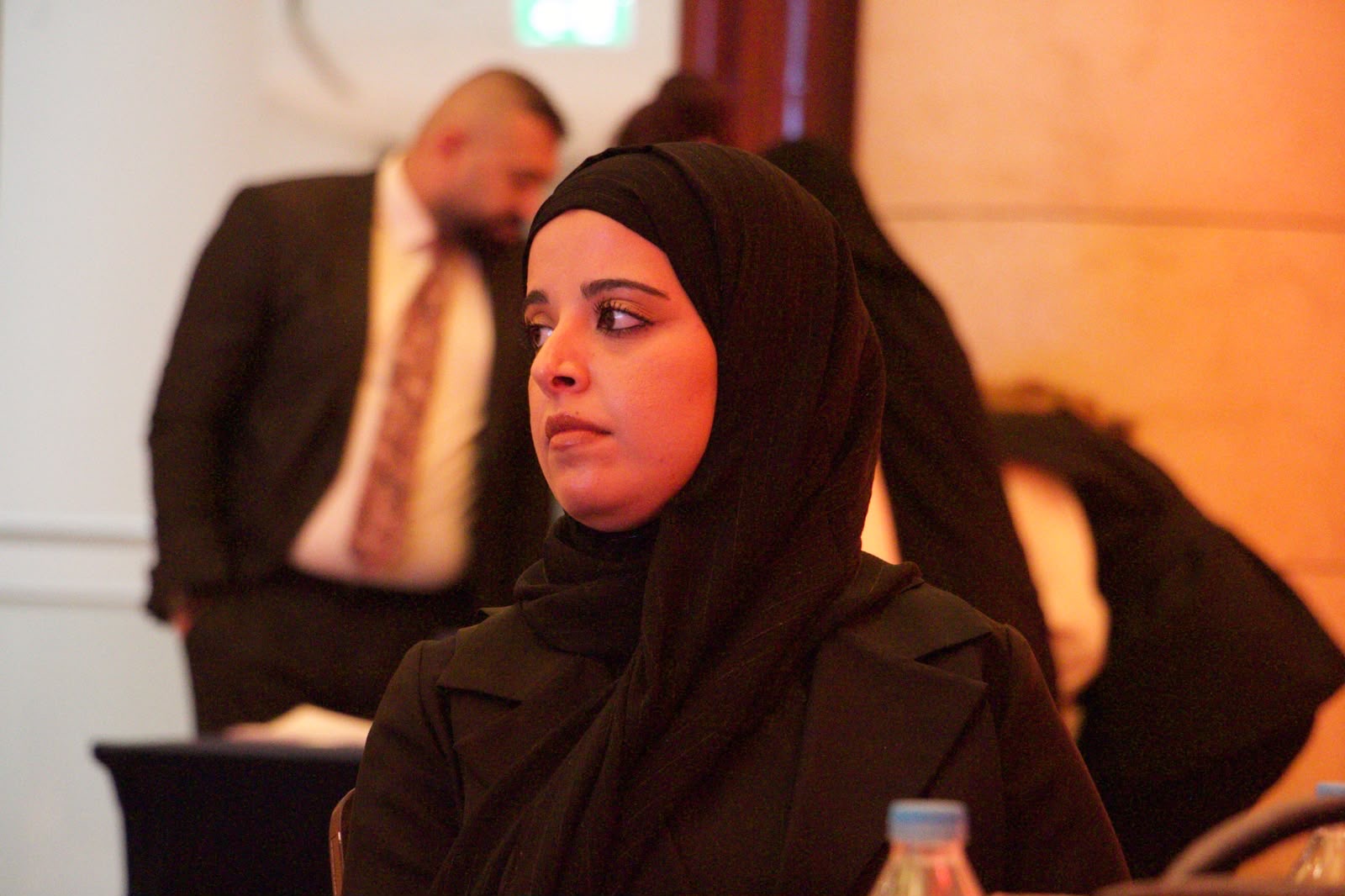صورة حول : منصة ("ريل أب" Reelup) تعلن إنطلاقها في تشرين الأول المقبل بحضور 1000 شخصية منصة ("ريل أب" Reelup) تعلن إنطلاقها في تشرين الأول المقبل بحضور 1000 شخصية