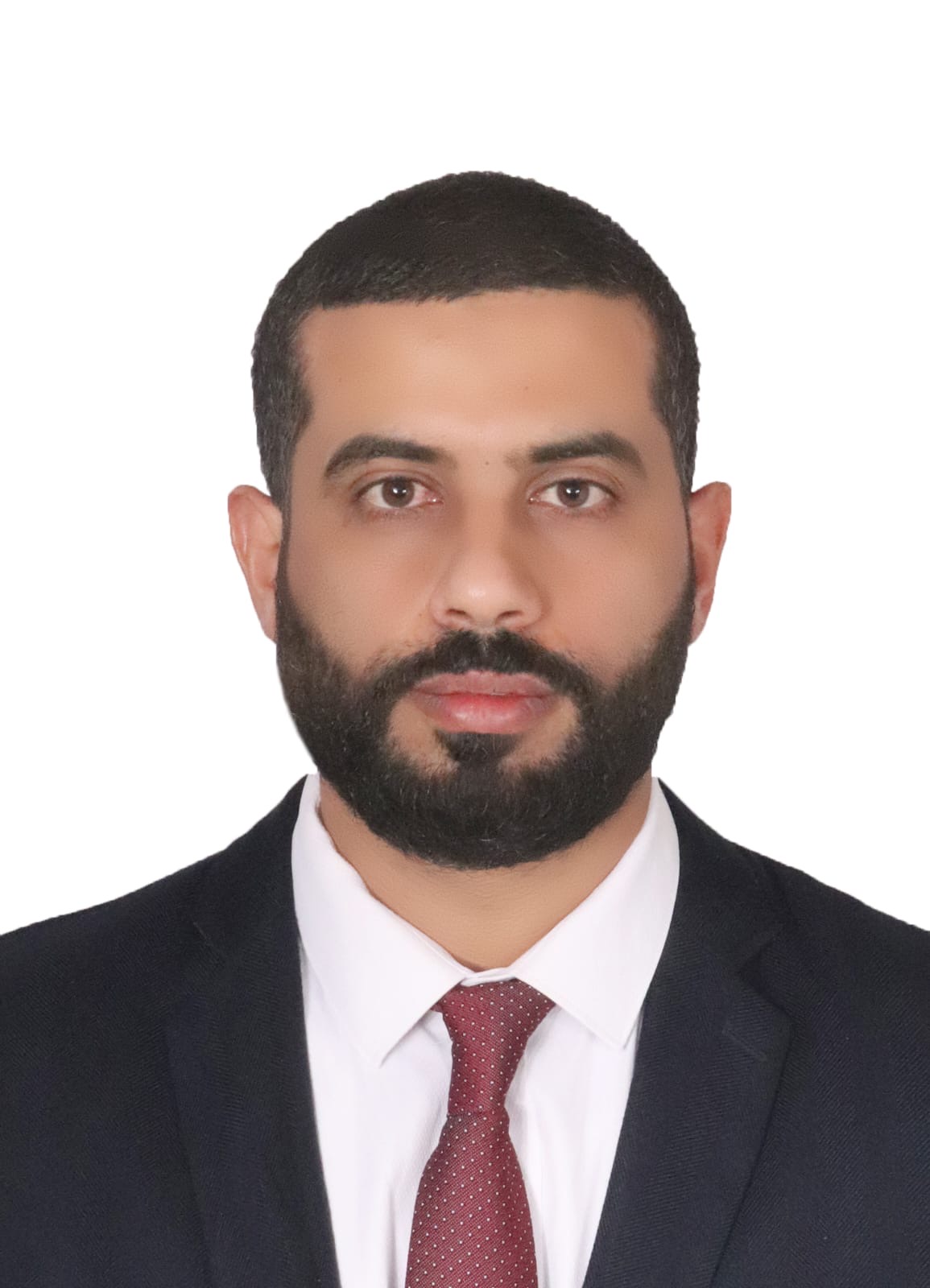 صورة حول : تأسيس برلمانات المحافظات في الأردن نحو نموذج اللامركزية التنموية تأسيس برلمانات المحافظات في الأردن نحو نموذج اللامركزية التنموية