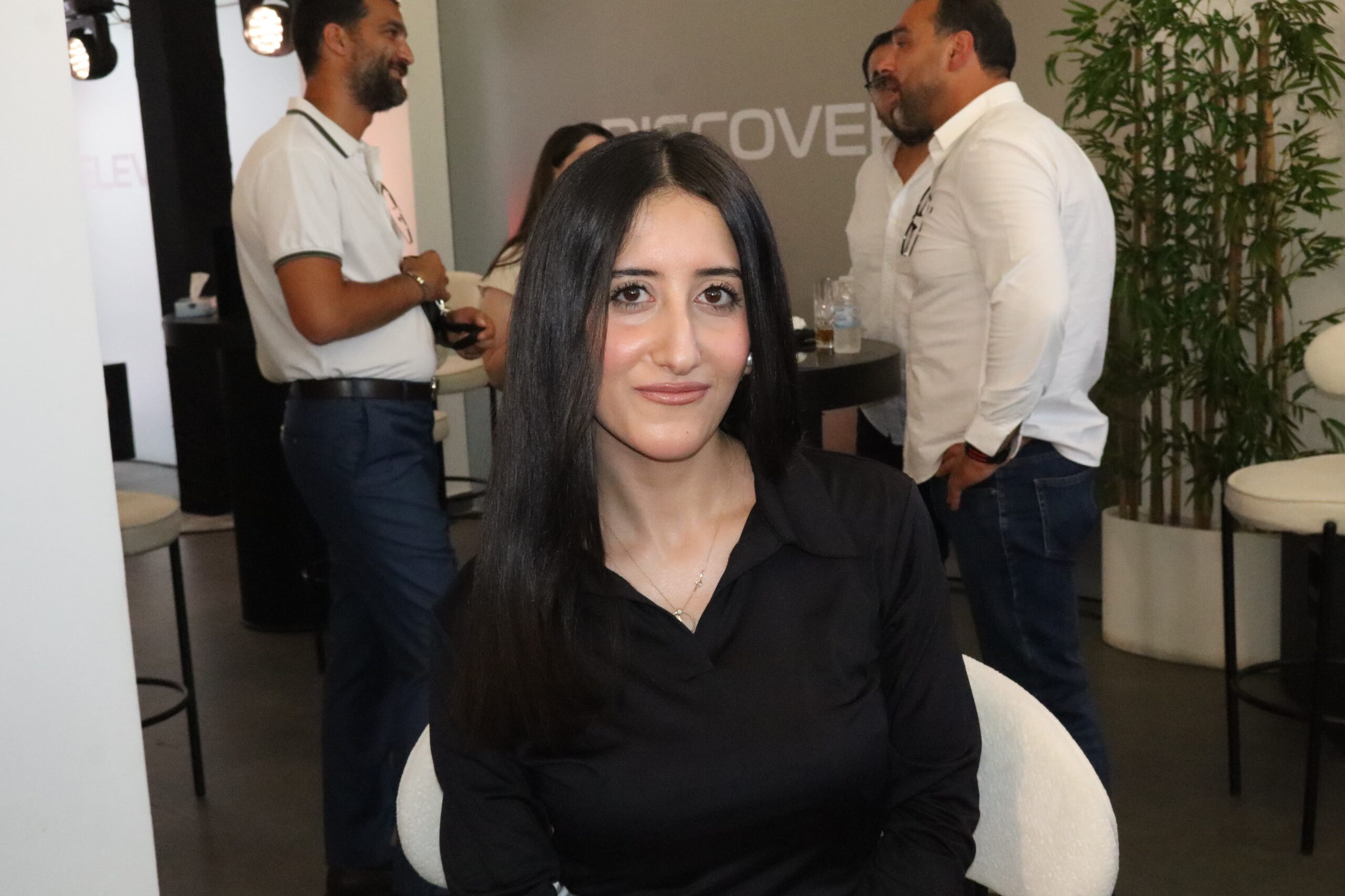 جيلي تعزز حضورها في الأردن بإطلاق EX5 EM-i الهجينة