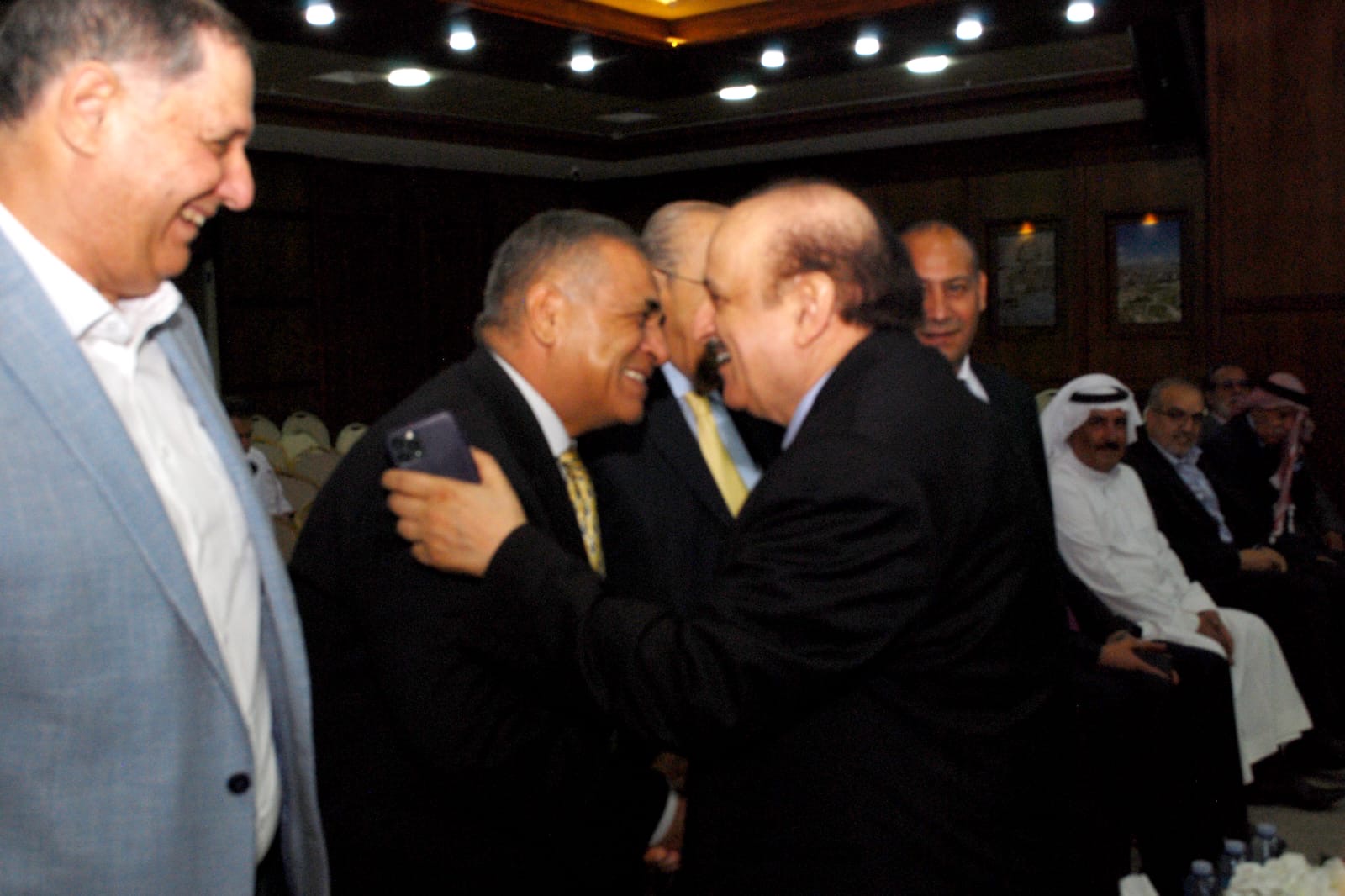 جمالية الماضي …. ورفاهية المستقبل