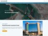 SSIF Launches New Website