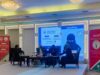 الخضير: تمكين المرأة العربية وتعزيز حضورها في مواقع صنع القرار ركيزة للتنمية