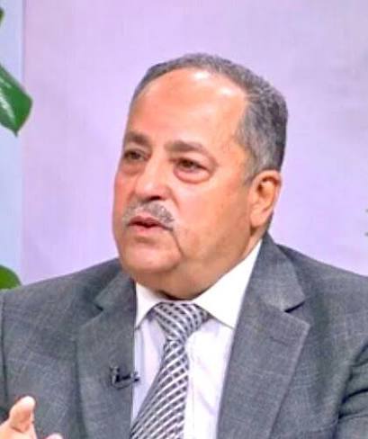 عبر "صراحة نيوز".. المساد يتوقع نسب نجاح بين 55 و65%.. ويحذر من إرباك القبول الجامعي