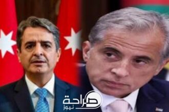 حين يصبح الإخلاص سببا للقلق الوظيفي.. مظلمة موظفة في وزارة الشباب