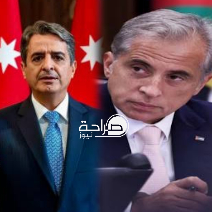 صورة حول : حين يصبح الإخلاص سببا للقلق الوظيفي.. مظلمة موظفة في وزارة الشباب حين يصبح الإخلاص سببا للقلق الوظيفي.. مظلمة موظفة في وزارة الشباب