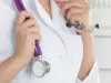 بعد الاعتداء على طبيبة في مستشفى خاص.. أين دور نقابة الأطباء؟