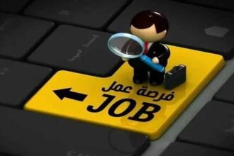 شركة بحاجة لمندوبين مبيعات للتسويق الميداني - تفاصيل