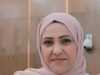 ‏حين تصبح الخبرة الوطنية موضعًا للسخرية
