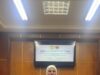 الباحثة الأردنية أمل ناجي السوافطة تحصل على درجة الدكتوراه في فلسفة إدارة الأعمال بتقدير ممتاز من جامعة سوهاج