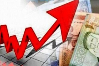الدين العام يتجاوز 50 مليار دينار.. كم يبلغ نصيب كل أردني؟