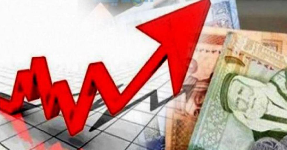 الدين العام يتجاوز 50 مليار دينار.. كم يبلغ نصيب كل أردني؟