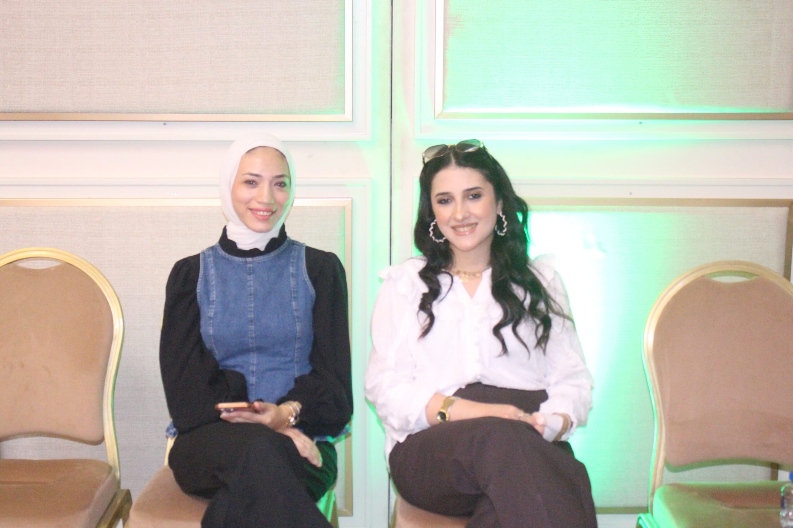 تحت رعاية وزير الزراعة .. إطلاق مؤتمر المشرق العربي للصادرات الزراعية