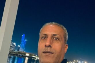 منتخبنا سبق منظومته بخطوتين .. فمتى تلحق به الكرة الأردنية؟