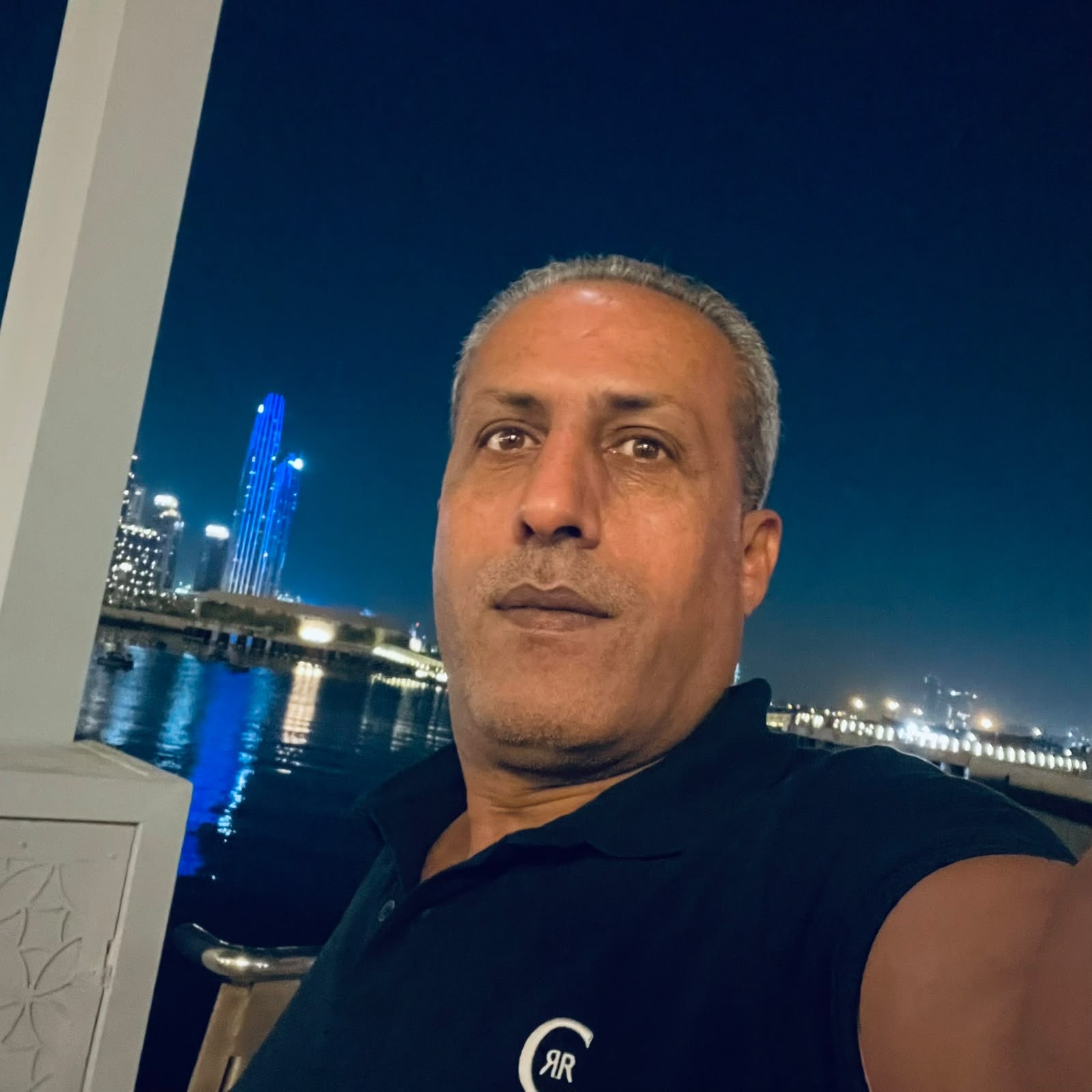 صورة حول : منتخبنا سبق منظومته بخطوتين .. فمتى تلحق به الكرة الأردنية؟ منتخبنا سبق منظومته بخطوتين .. فمتى تلحق به الكرة الأردنية؟