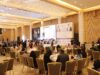 في المؤتمر الدولي "فرسان وفارسات الرسالة".. الدكتورة بتول الخوالدة تستعرض قصة نجاحها في بناء العقول وتأسيس منظومة (NEX Group)