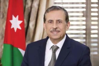 الحموري: الاستحواذ على مستشفيي فرح والجاردنز اكتمل.. وإعادة تشغيلهما باسم "التخصصي" قبل 2027