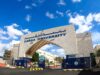 جامعة الزرقاء تعلن عن فرص توظيف لـ "فني أشعة" و"فني تعقيم" في كلية طب الأسنان