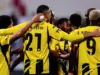 الموعد والقنوات لمباراة الاتحاد السعودي والشمال القطري بدوري أبطال آسيا للنخبة