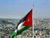 وزير يرد على اتهامه بإغلاق الأبواب أمام الأزمات