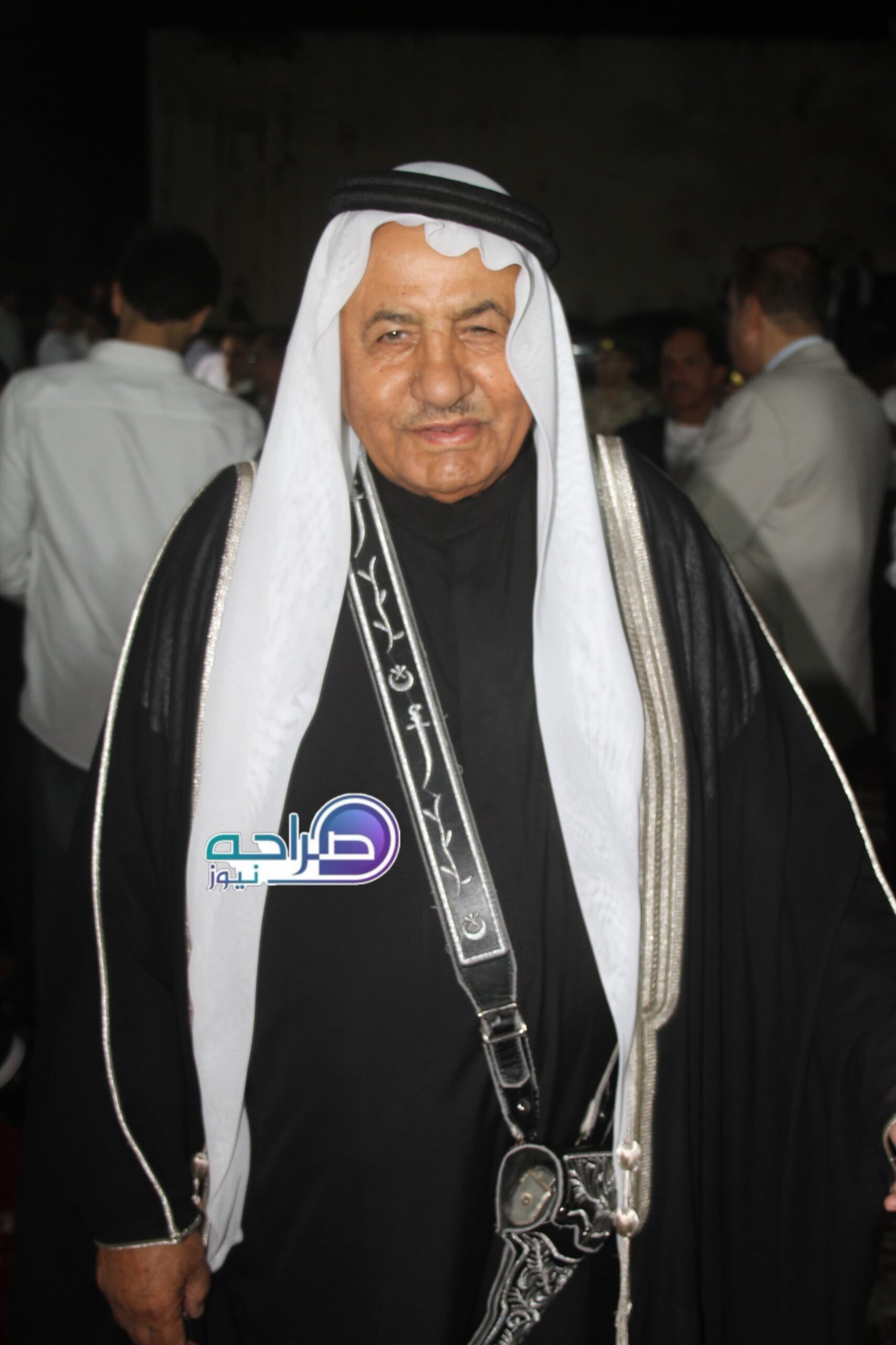 الحنيطي يستقبل التهاني بمناسبة ترفيعه إلى رتبة فريق .. (صور )