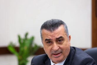 زيادين: خطاب الملك وضع المجتمع الدولي أمام مسؤولياته وحذر من مخاطر التوسع الإسرائيلي في المنطقة
