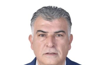 الهولوكست الثقافي من أجل مهرجان جرش يا دولة الرئيس