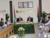 جيدكو تلتقي مستفيدي برامجها في الطفيلة لبحث واقع المشاريع وتطلعاتها المستقبلية