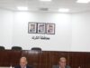 جيدكو تلتقي مستفيدي برامجها في الكرك وتؤكد أهمية المشاريع في تعزيز التنمية الاقتصادية وخلق فرص العمل