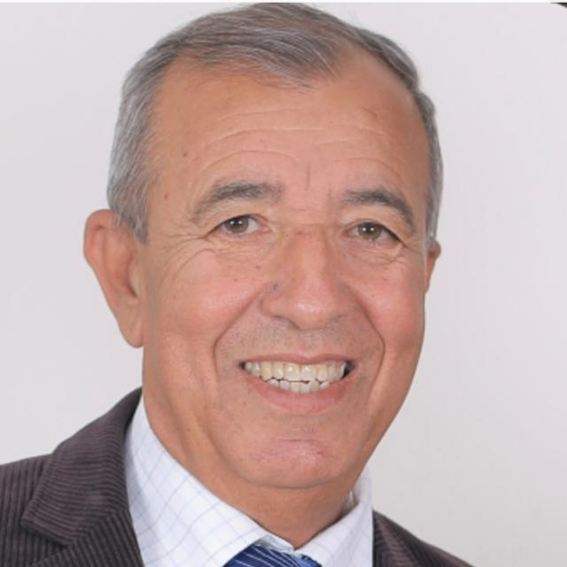صورة حول : احمد أبو هزيم يكتب: سلامة قلبك ما عليك شر/خلف2 احمد أبو هزيم يكتب: سلامة قلبك ما عليك شر/خلف2