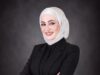 استشارية نفسية أسرية: ترند الثمانينات… نوعٌ من الهروب النفسي الصحي المؤقت