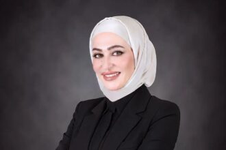 استشارية نفسية أسرية: ترند الثمانينات… نوعٌ من الهروب النفسي الصحي المؤقت