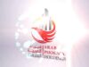 فينيكس العربية القابضة تعقد اجتماعاً لبحث طلب إقالة مجلس الإدارة وانتخاب مجلس جديد
