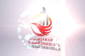فينيكس العربية القابضة تعقد اجتماعاً لبحث طلب إقالة مجلس الإدارة وانتخاب مجلس جديد