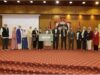 برعاية سمو الأميرة عالية كريمة توفيق الطباع.. «سنبلة» تروي حكاية التغيير من داخل المدرسة
