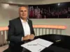 الوزير شحادة بالإنجليزية: فرح ليست استعراضاً.. والأخيرة تشكره بطريقتها