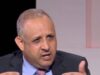 العجارمة : الحكومة مسؤولة مدنياً وإدارياً ودستورياً عن أخطاء "فرح" أمام القضاء والبرلمان