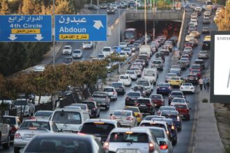 منتدى الابتكار والتنمية: أعضاء المنتدى يؤيدون الدعوة إلى تحديث ملكي لمنظومتي النقل والمرور