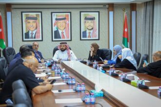 "التربية النيابية" توصي برفع نسبة قبول المعيدين وتخصيص 150 مقعدا للطب وطب الأسنان