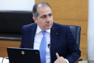 30% للأردنيين .. الحكومة تضع شرطًا جديدًا في المشاريع الاستثمارية