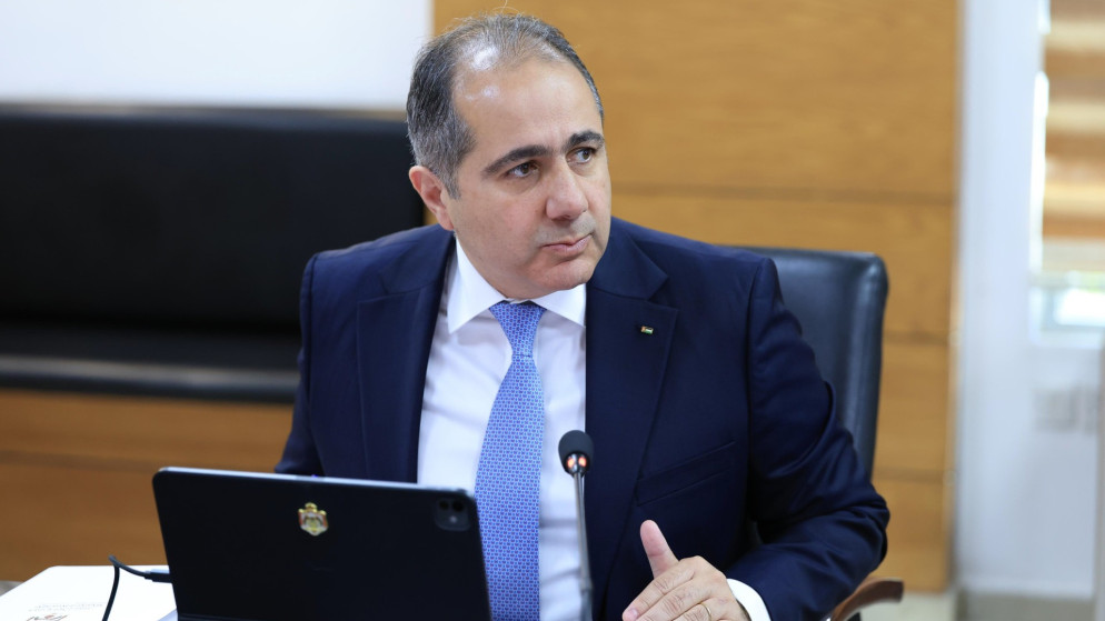 30% للأردنيين .. الحكومة تضع شرطًا جديدًا في المشاريع الاستثمارية