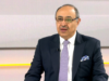 صخر دودين جدي وزير وأبوي وزير ولقب معالي "مش واو"