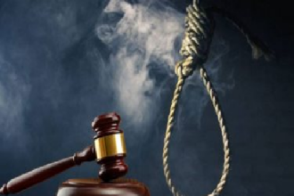 بينهم 24 امرأة..كم عدد المحكومين بالاعدام في الأردن ؟